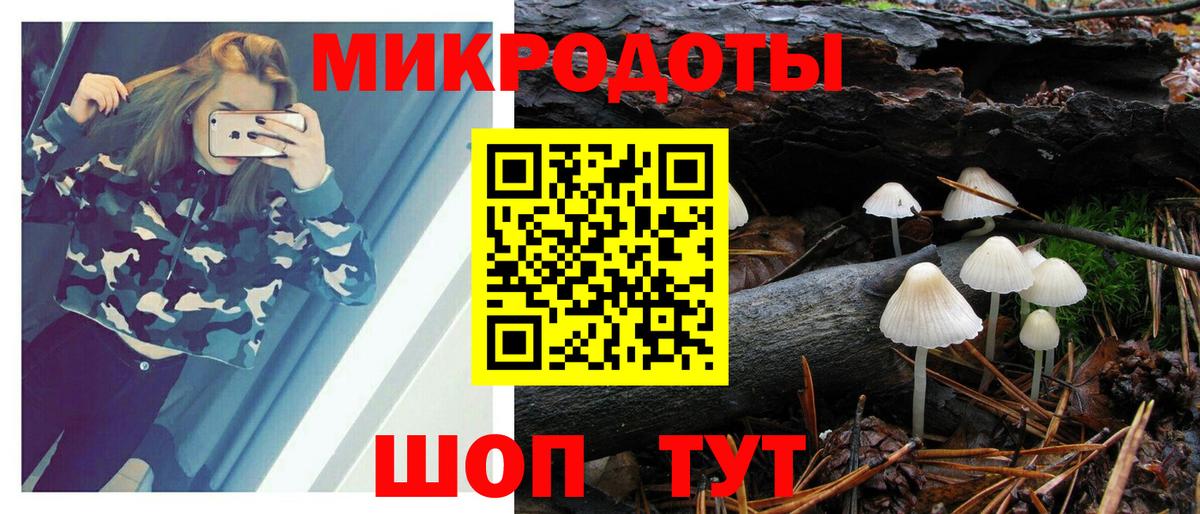 Псилоцибиновые грибы мухоморы  Вход с VPN  Кисловодск 